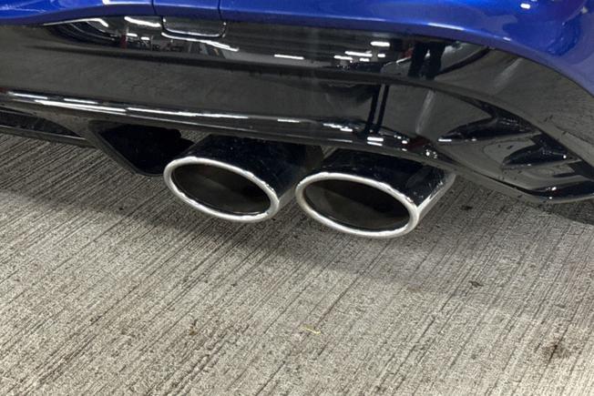 Volkswagen Tiguan Photo 34
