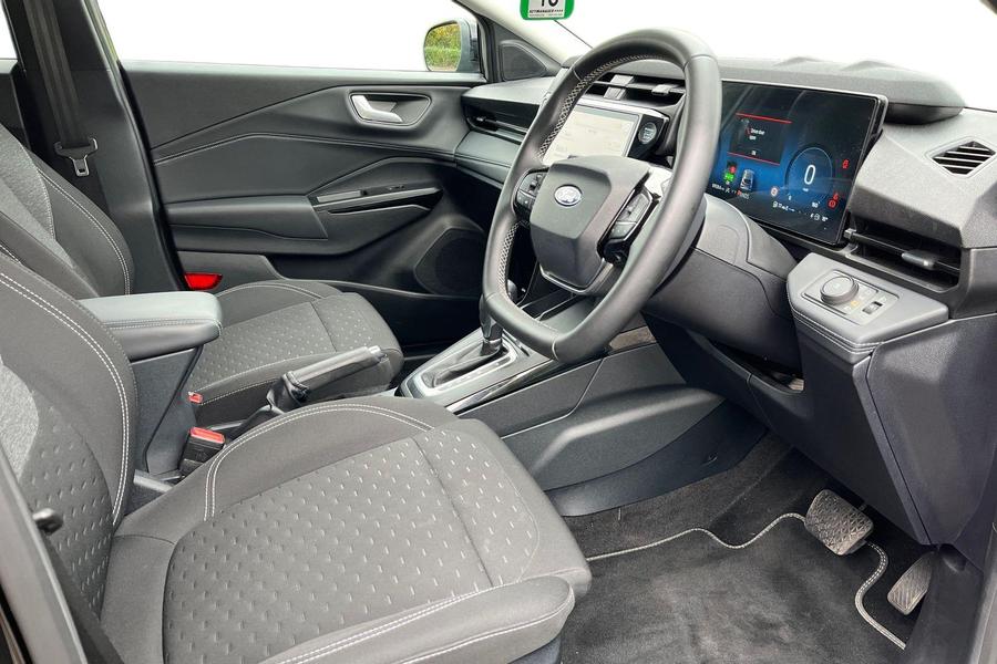 Ford Puma Photo autoimg-3d0104f07bb425e58810ad5c98ca04951ad6a851.jpg