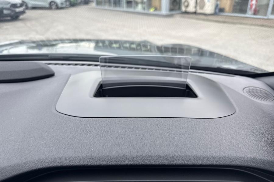Ford KUGA Photo autoimg-3d01a754efd0eec691f982d0aec43afeba4ac2a1.jpg