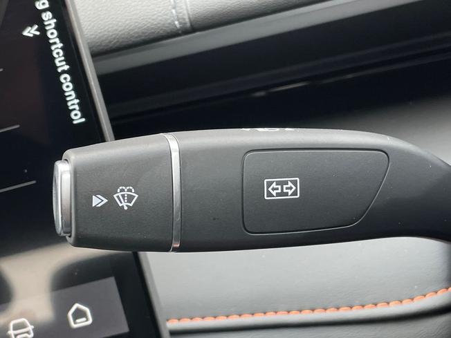 CHANGAN Deepal S07 Photo 40