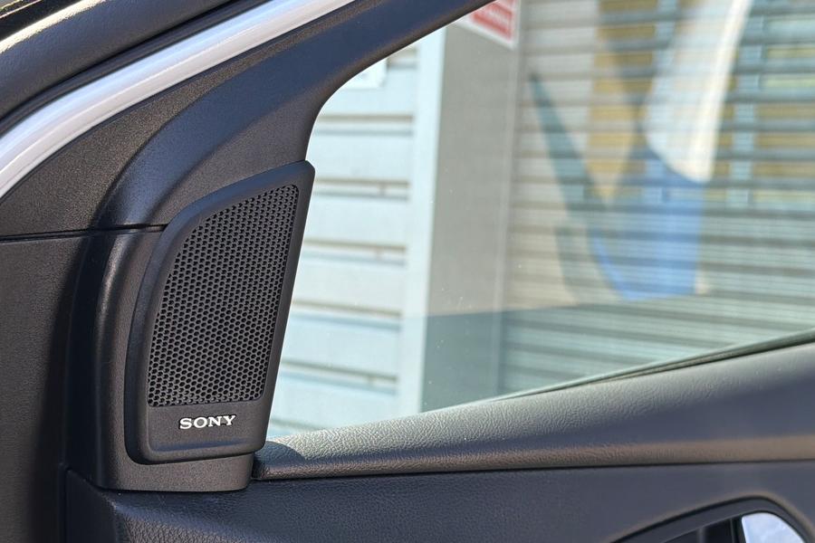 Ford FOCUS Photo autoimg-3d0471911ec42ad64a6f42038dfe9f8491c22c26.jpg