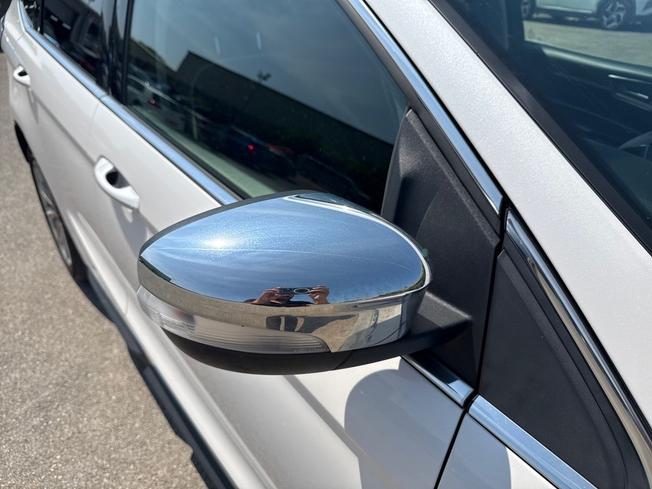 FORD Edge Photo 20