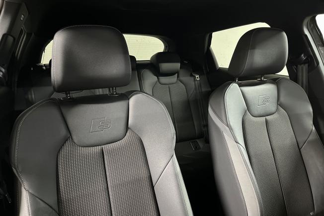 AUDI A1 Photo 25