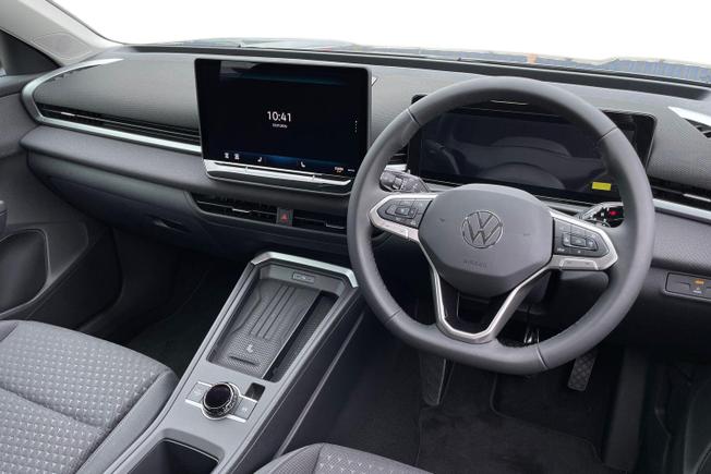 VOLKSWAGEN T-Roc Photo 6