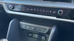 Kia Sportage Photo 11