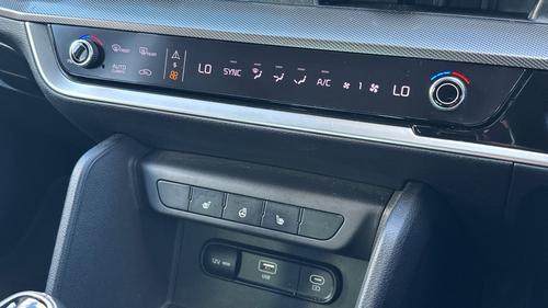 Kia Sportage Photo autoimg-3d06853fa0722629efaca8939943c51c1236859c.jpg