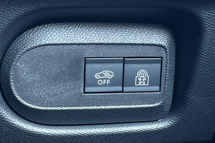 Vauxhall Mokka Photo autoimg-3d07564f93a9397230f2421a428d11b6ce74f38f.jpg