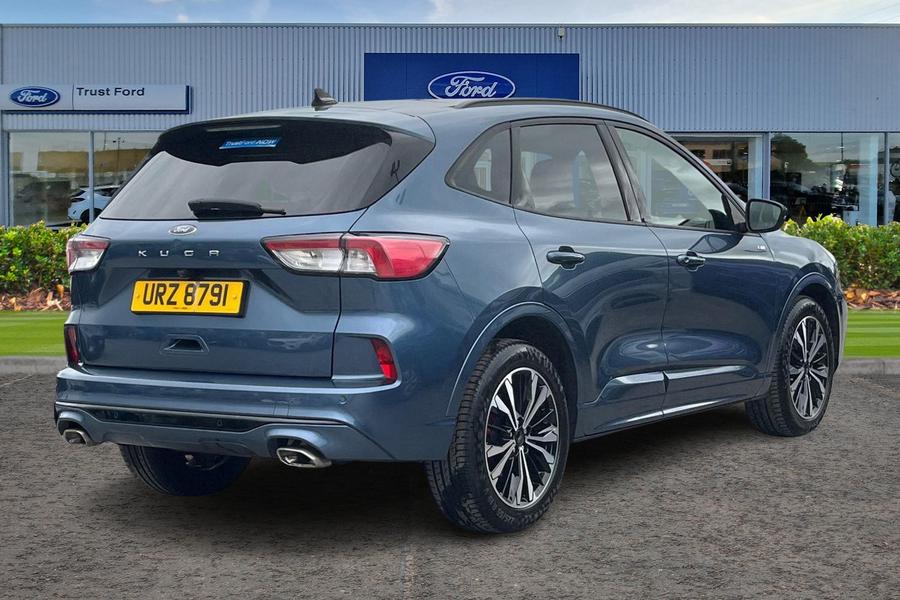 Ford KUGA Photo autoimg-3d0ac38210e0c480b1dfd1e01939cfa7664ea6f1.jpg