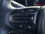 Kia Picanto Photo 16