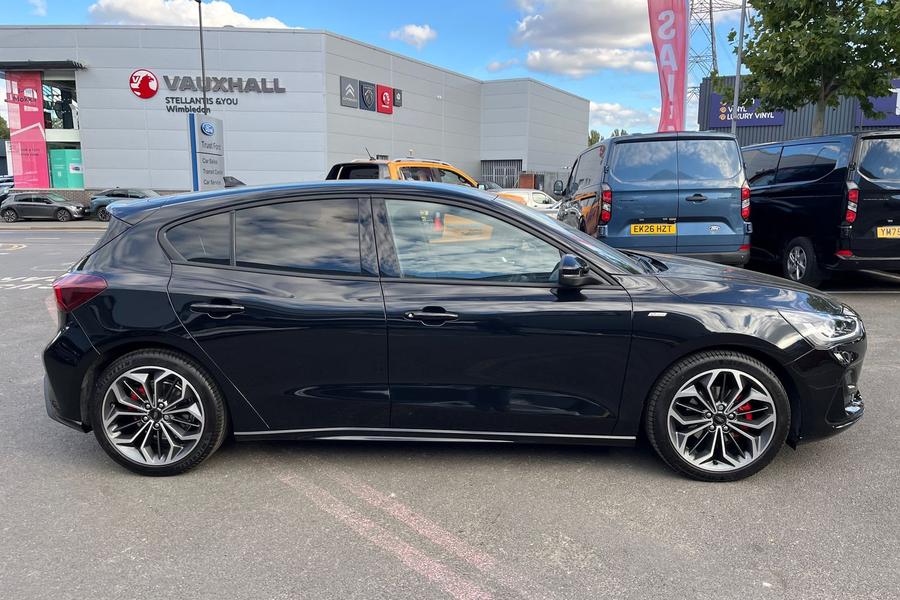 Ford Focus Photo autoimg-3d0b5a577f959c89ba9c30239ad2fa0a8668e63c.jpg