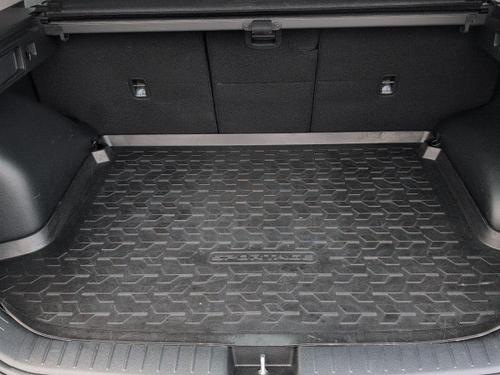 Kia SPORTAGE Photo autoimg-3d0bcc8675fb41695ef47bdd0af4beaf42861dd6.jpg