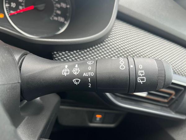 Dacia Sandero Stepway Photo autoimg-3d0d161b4b6211c9606703fec25b2f3c1567e3fa.jpg
