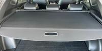 Hyundai TUCSON Photo 20
