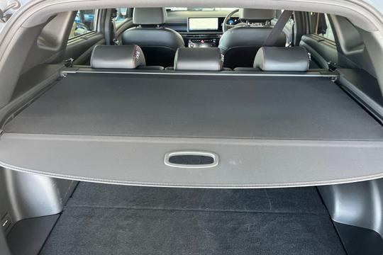 Hyundai TUCSON Photo autoimg-3d0e897cdc26ff998848b06c92bfea1d689571bd.jpg