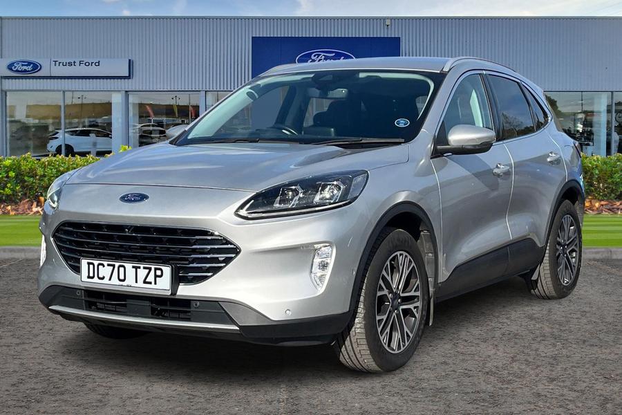 Ford Kuga Photo autoimg-3d0e9d390c9f4df404a7594f0149574f73ed9be5.jpg