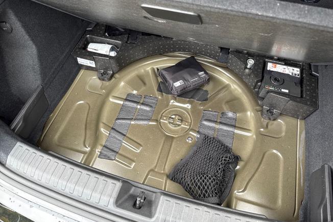 Audi S3 Photo 59
