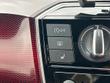 Volkswagen up! Photo 41