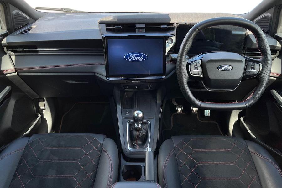 Ford Puma Photo autoimg-3d0f57901419a4589764c04c719a018852f03527.jpg
