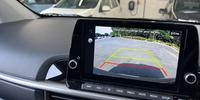 Kia Picanto Photo 15