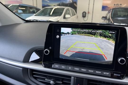 Kia Picanto Photo autoimg-3d123353a7d95663469d2105c1ff3b58189e26ea.jpg