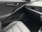 Kia Niro Photo 55