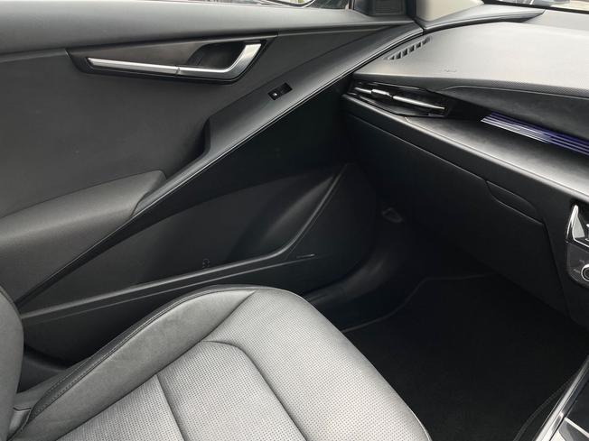 Kia Niro Photo 56