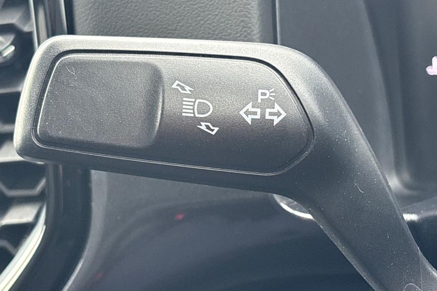 Ford RANGER Photo autoimg-3d1465c80a6d60ffe759be0a01cc2ed153f6ffaf.jpg