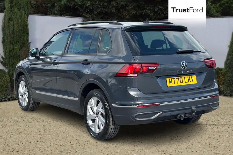 Volkswagen Tiguan Photo autoimg-3d15efa5b76a1ce7485e4699699b049161d02686.jpg
