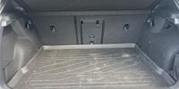 Volkswagen Golf Photo 19
