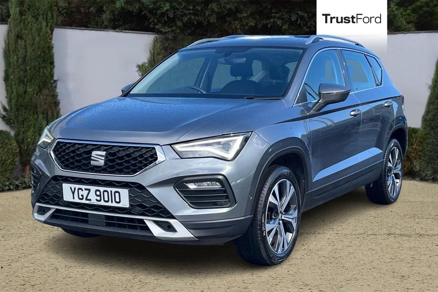 SEAT ATECA Photo autoimg-3d1692abb98bba0c75d5af80c90c63f07d715651.jpg