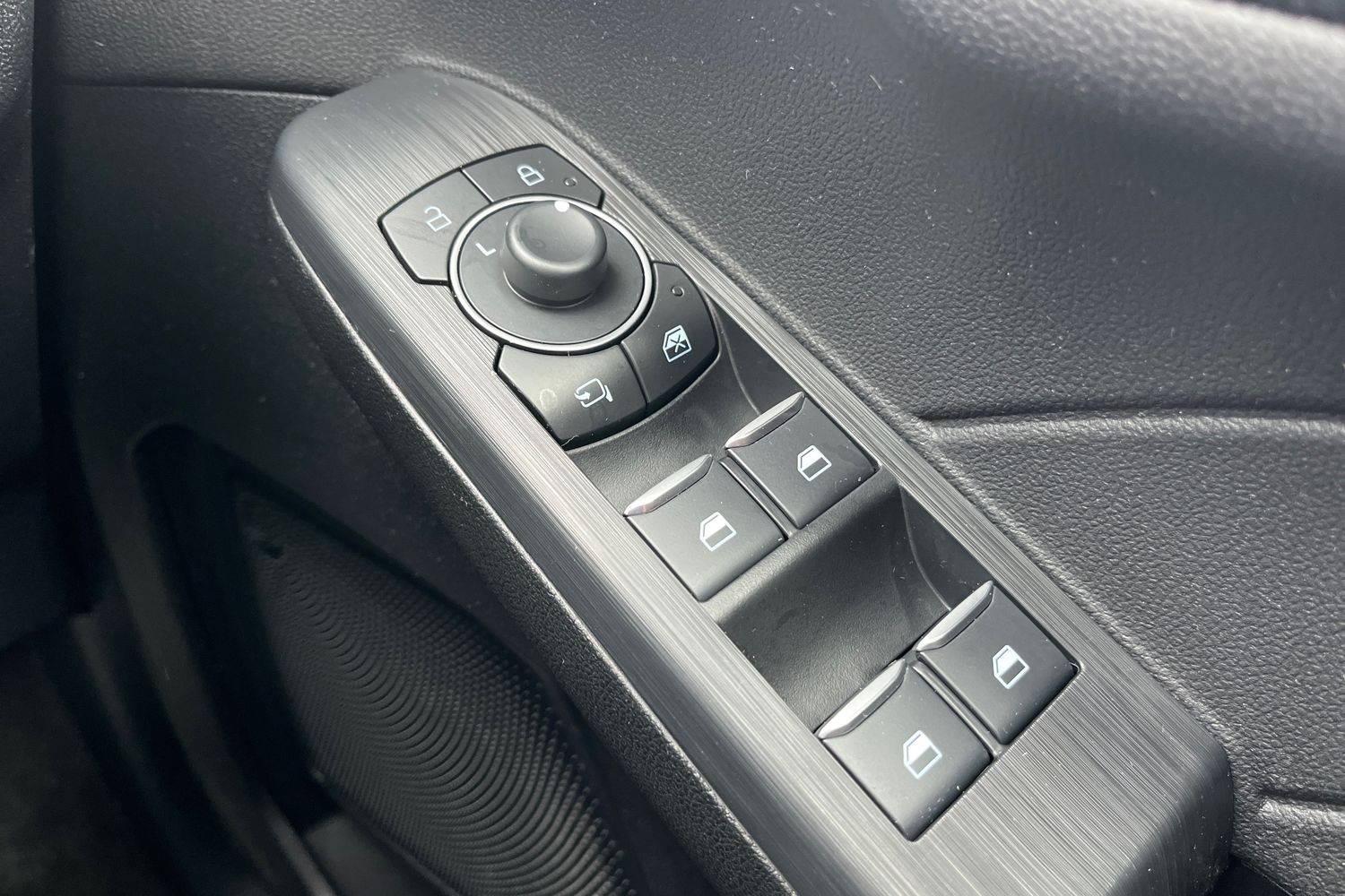 Ford KUGA Photo 15