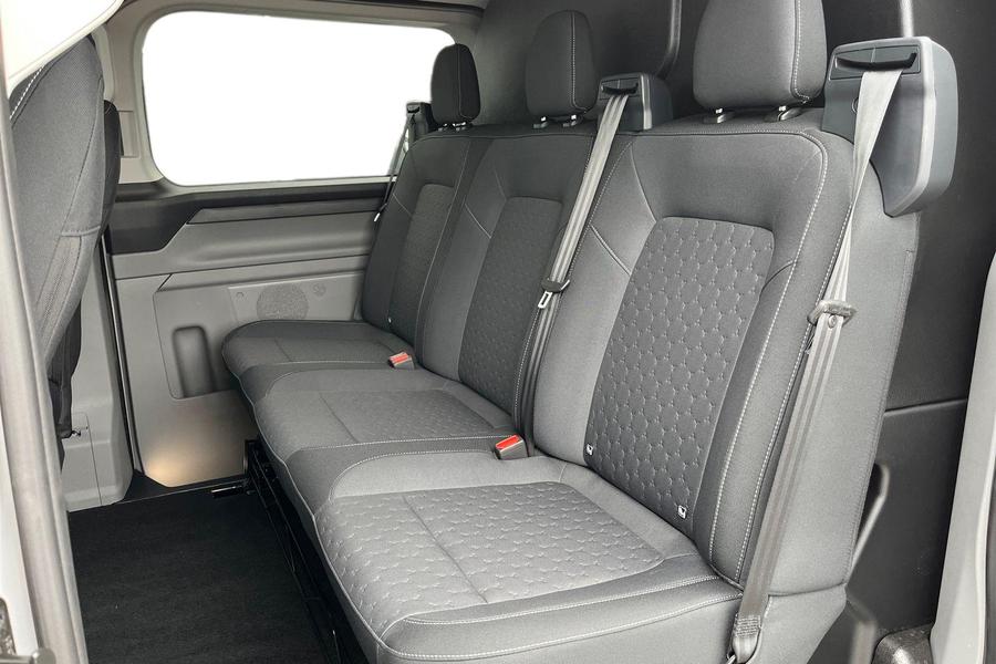 Ford TRANSIT CUSTOM Photo autoimg-3d174210ea68a44e812f6289a3294745d954869c.jpg
