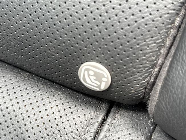 MAZDA CX-5 Photo 46