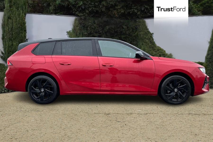 Vauxhall ASTRA Photo autoimg-3d19427ffa636d3bb89490085638c1f4d28282c9.jpg