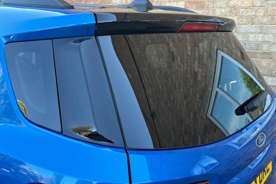 Ford ECOSPORT Photo autoimg-3d19da07fa57a48d35af059f2499a7018485999f.jpg