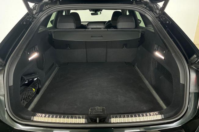 AUDI A6 Unspecified Photo 12