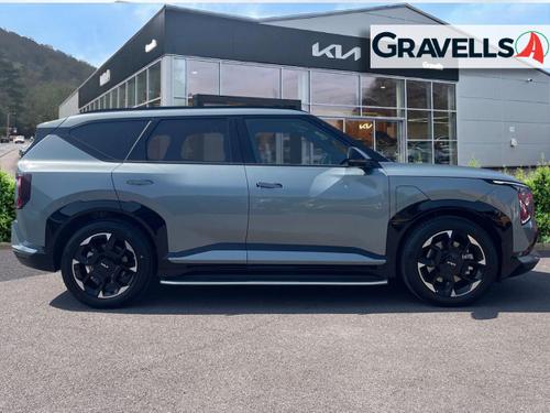 Kia EV5 Photo autoimg-3d1aea732f12ac1d6b55f9fa0974932d9f7d9bb2.jpg