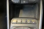 Kia Stonic Photo 32