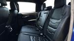 Isuzu D-Max Photo 3