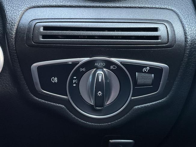MERCEDES-BENZ Glc Photo 39