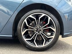 FORD Focus Photo 5