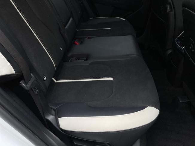 KIA Sportage Photo 31