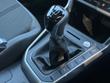 Volkswagen Polo Photo 33