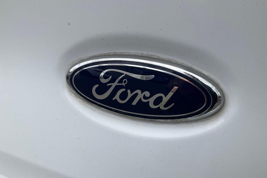 Ford KA+ Photo autoimg-3d1e16c35b2a3feb36fae6b57588af2e8b5f03fd.jpg
