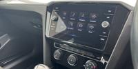 Volkswagen Passat Photo 10