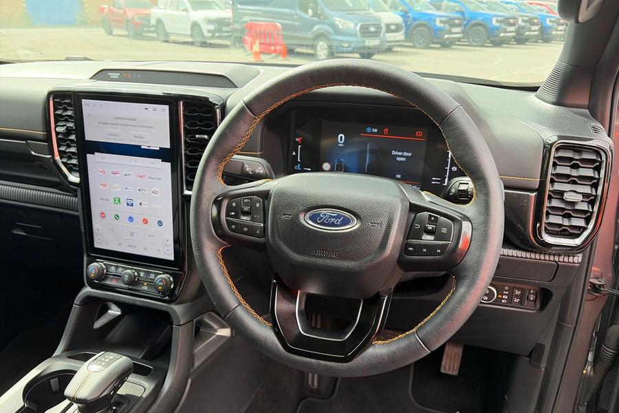 Ford RANGER Photo autoimg-3d1f1463e73d2d0ff5566cdcd3ada63f780ad546.jpg
