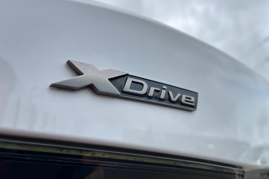 BMW 3 Series Photo autoimg-3d1f1d7925b45d9d3a455c538aad37b4b58a5ba7.jpg