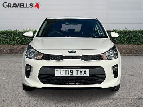 Kia RIO Photo autoimg-3d1f497d369e0b1336f433bf4bec64217c0fdb58.jpg