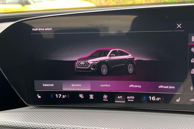 Audi Q5 Photo 24