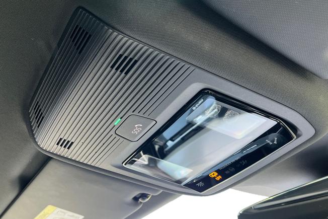 Audi Q4 E-Tron Photo 34